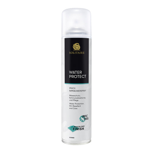 Water Protect 400 ml Vorderansicht
