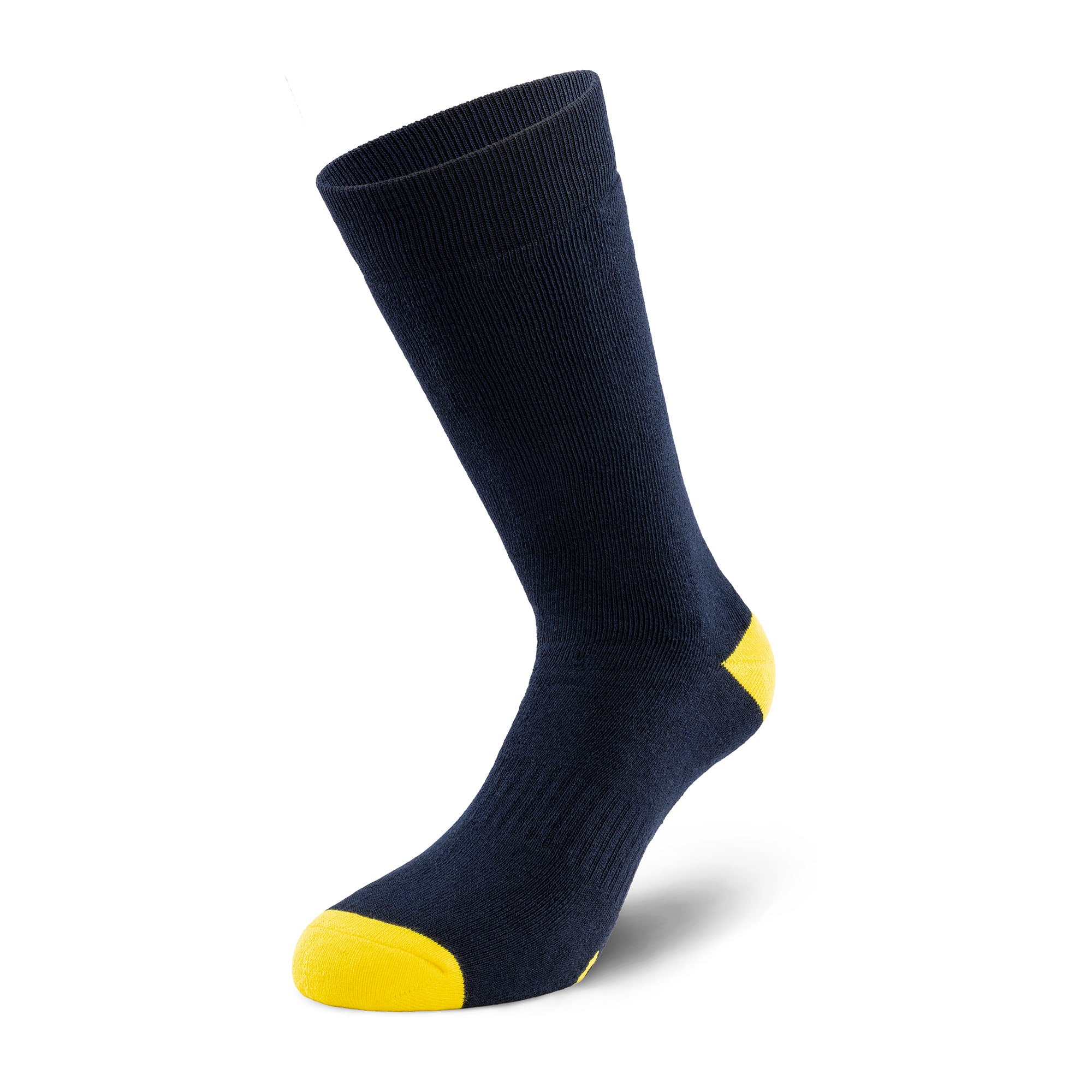 BISLEY SOCKS Arbeitssocke