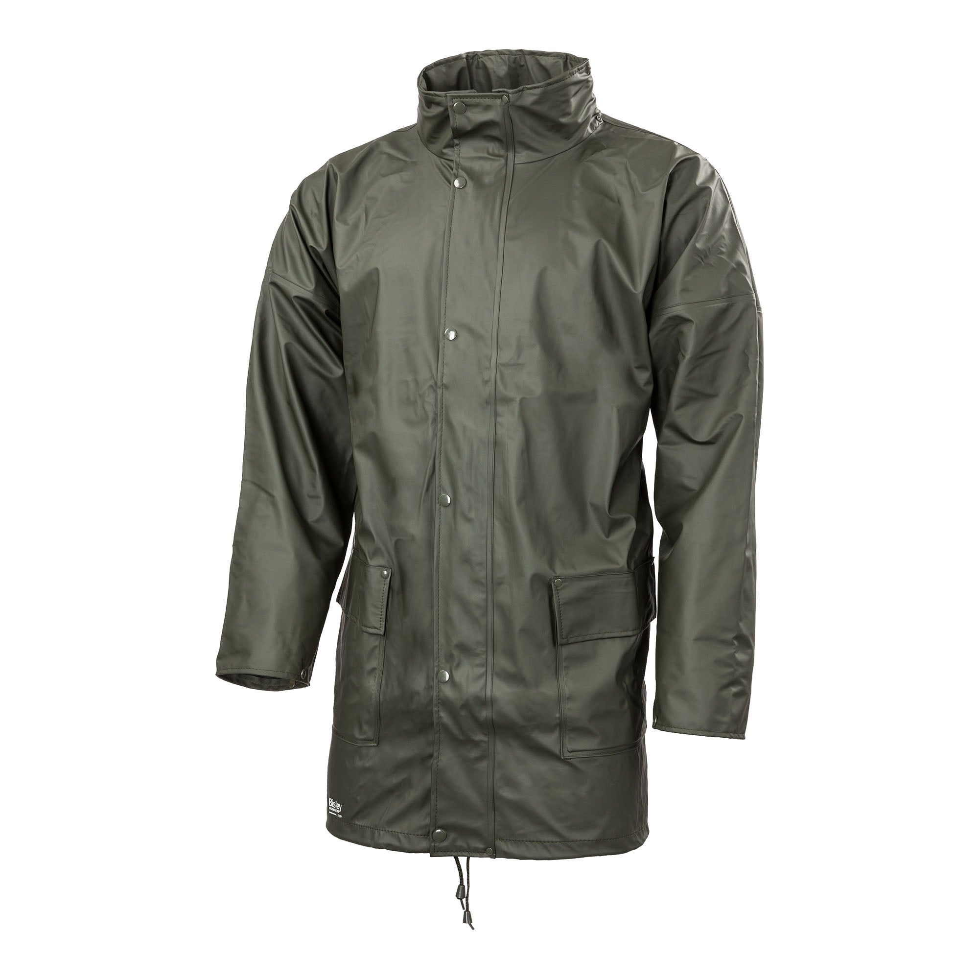 BISLEY FAHRENHEIT JKT Regenjacke