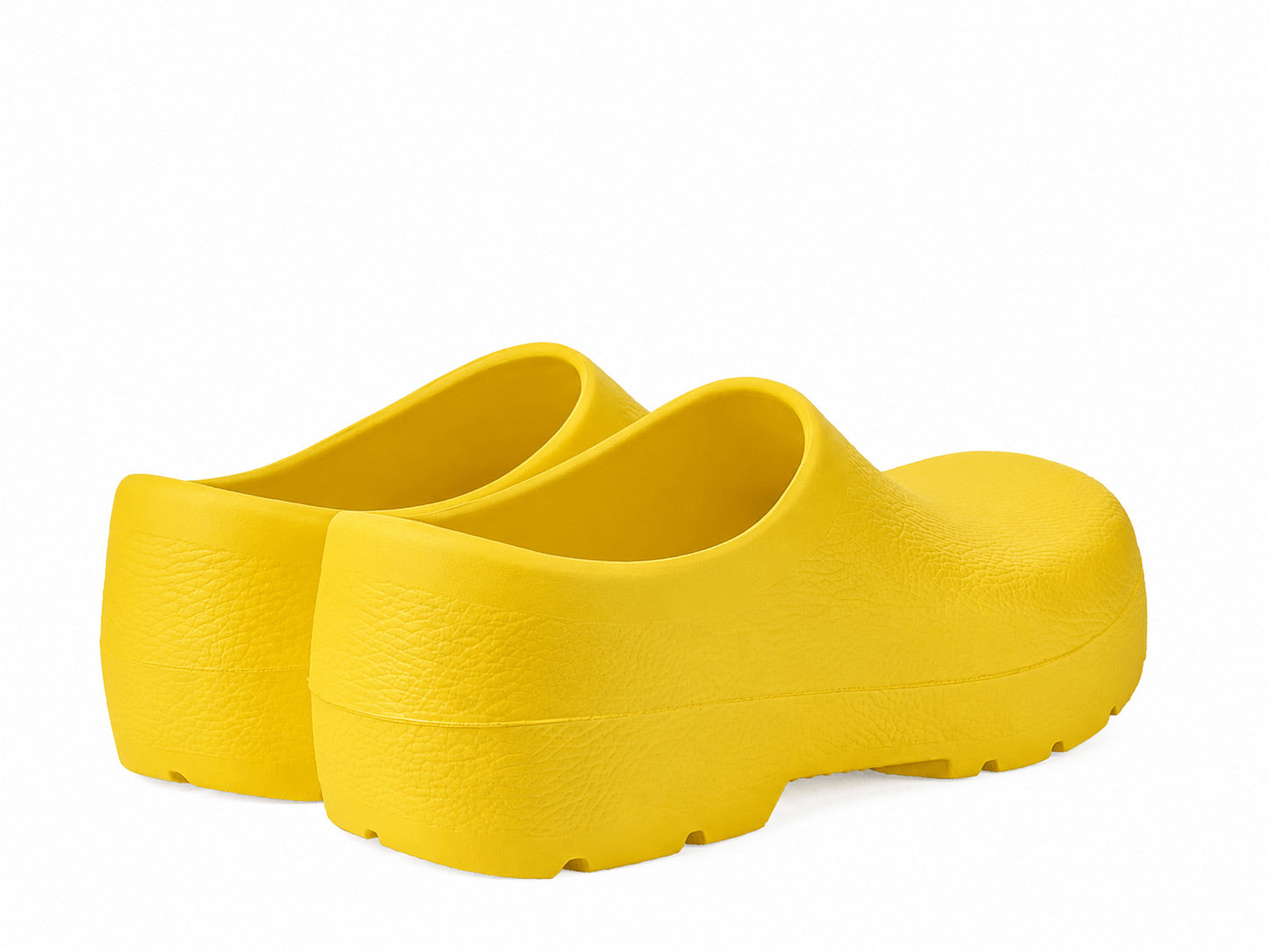 ALBATROS Purcel Profi Clogs