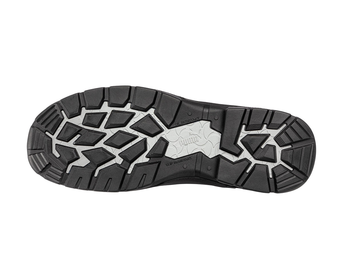 Puma Safety Cascades ST Sohle