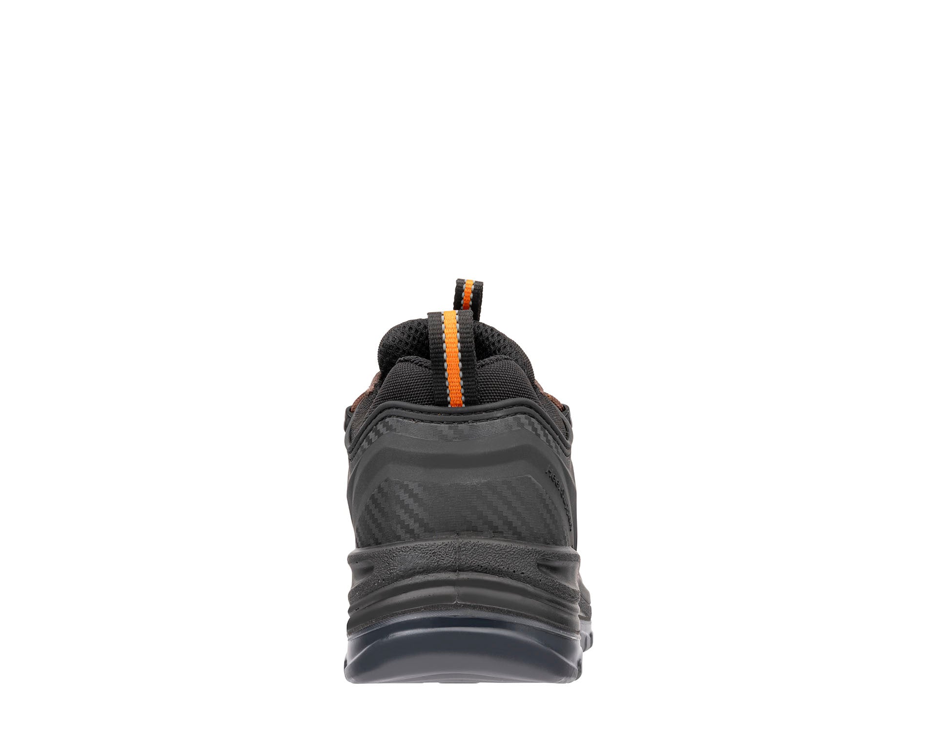 ALBATROS ENDURANCE LOW Sicherheitsschuh S3