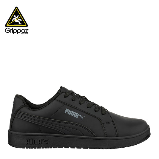 PUMA SAFETY BLAST ST LOW Berufsschuh O2