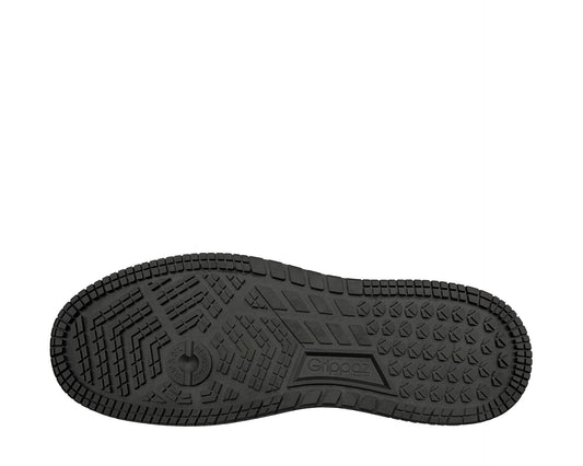 PUMA SAFETY BLAST ST LOW Berufsschuh O2 schwarz Sohle