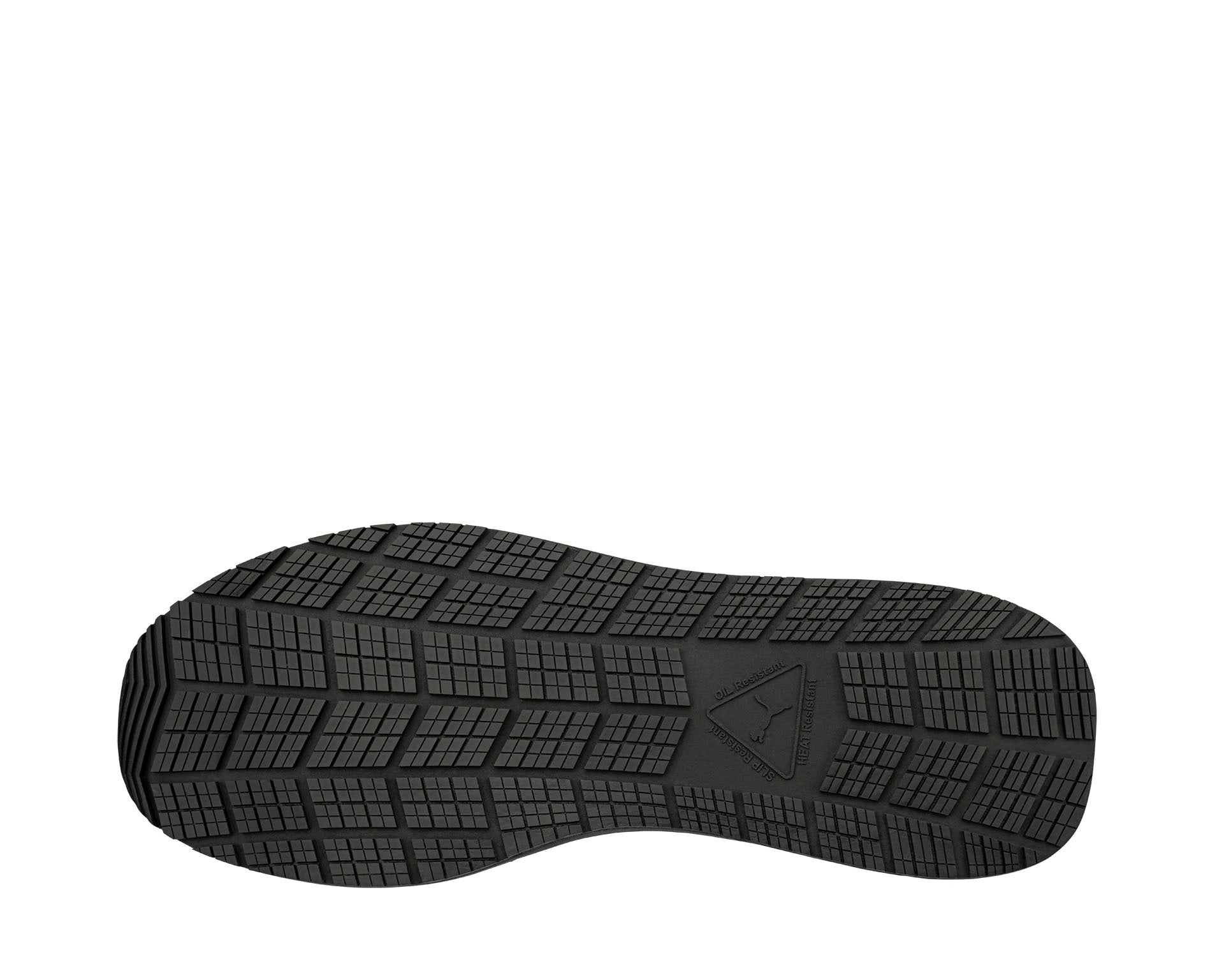 PUMA SAFETY EPIC LOW veiligheidsschoen S3