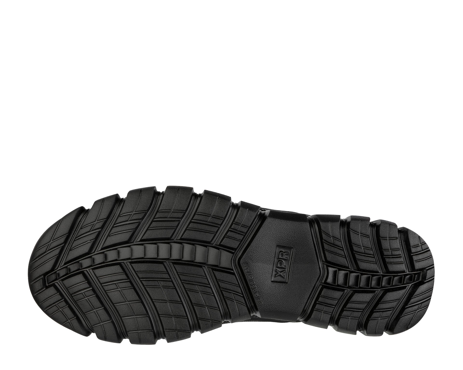 ALBATROS LEVITATE GREY LOW Sicherheitsschuh S1PS orange Sohle #akzentfarbe_orange