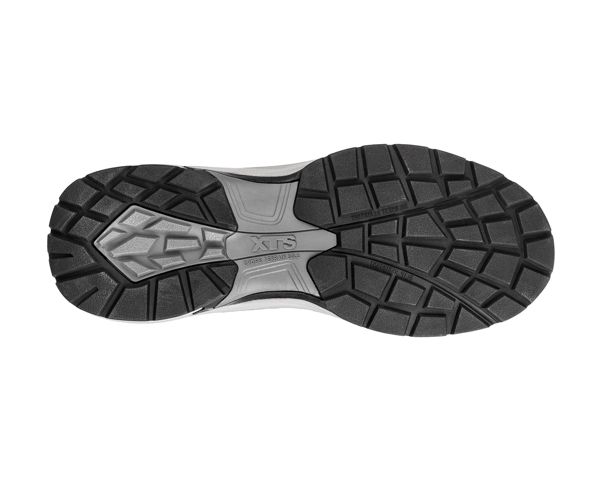 ALBATROS ISCHGL CTX MID Berufsschuh O2 braun Sohle #farbe_braun