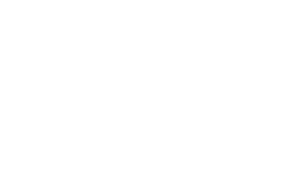 Markenlogo von Puma Safety in Weiß.