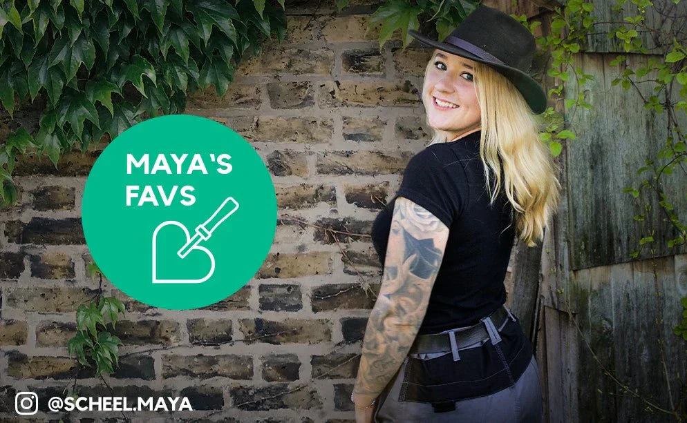 Frauenpower im Handwerk