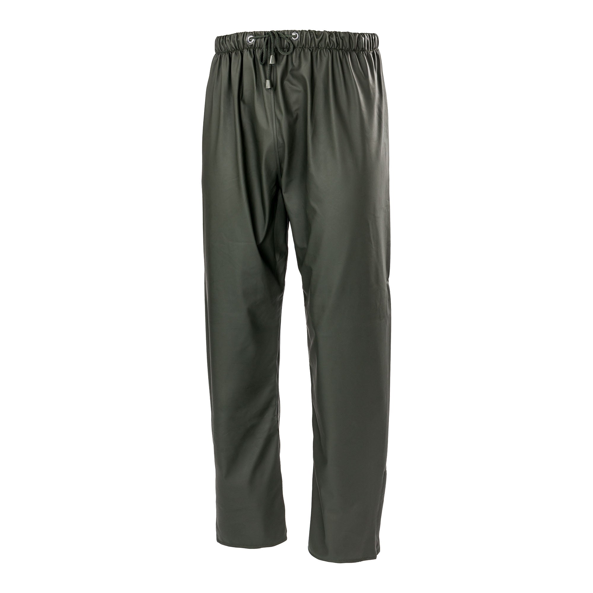 BISLEY FAHRENHEIT TRS Regenhose