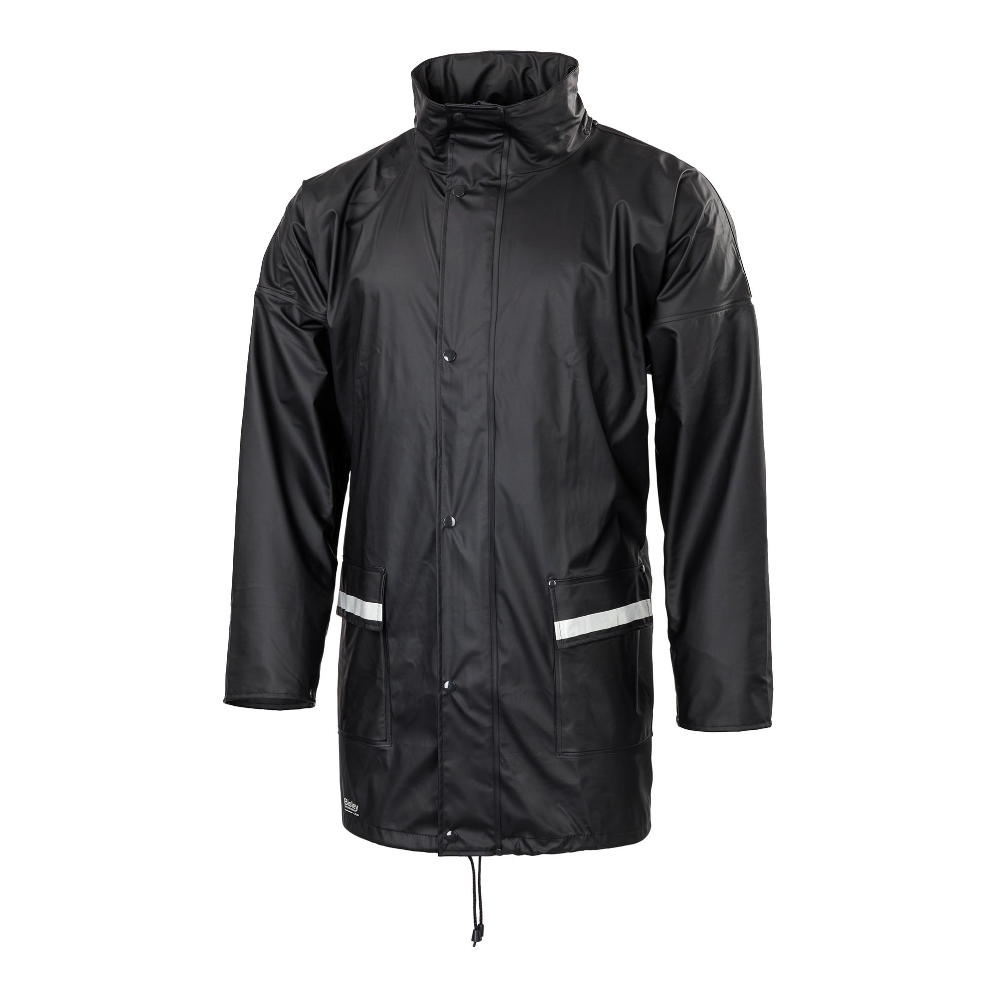 BISLEY FORECAST JKT Regenjacke