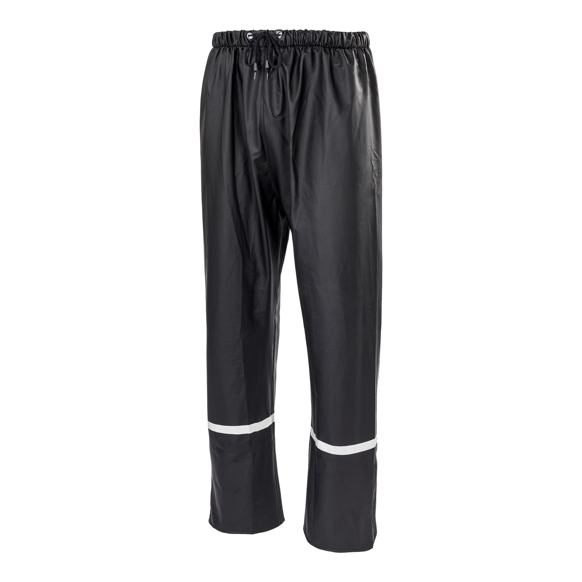 BISLEY FORECAST TRS Regenhose