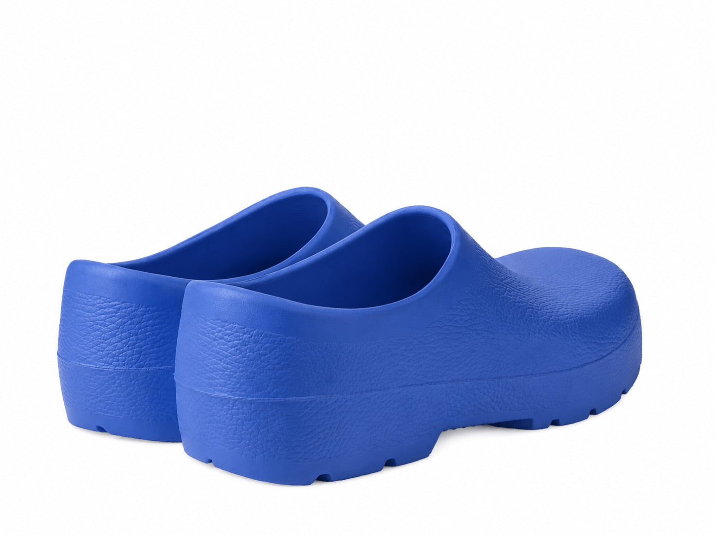 ALBATROS Purcel Profi Clogs