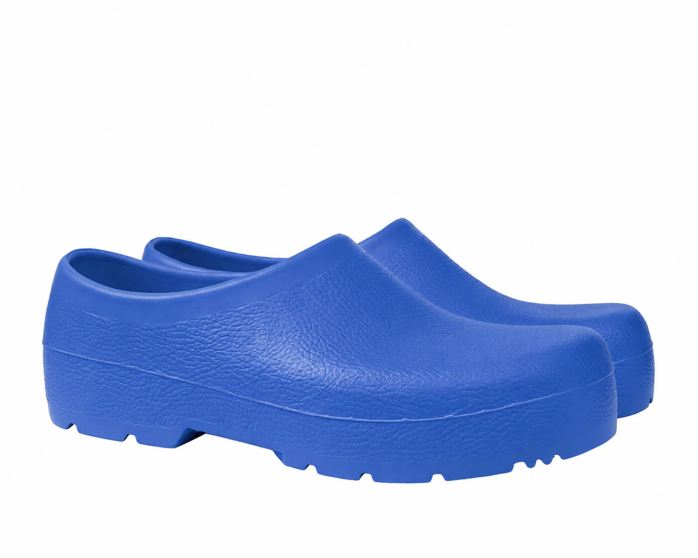 ALBATROS Purcel Profi Clogs