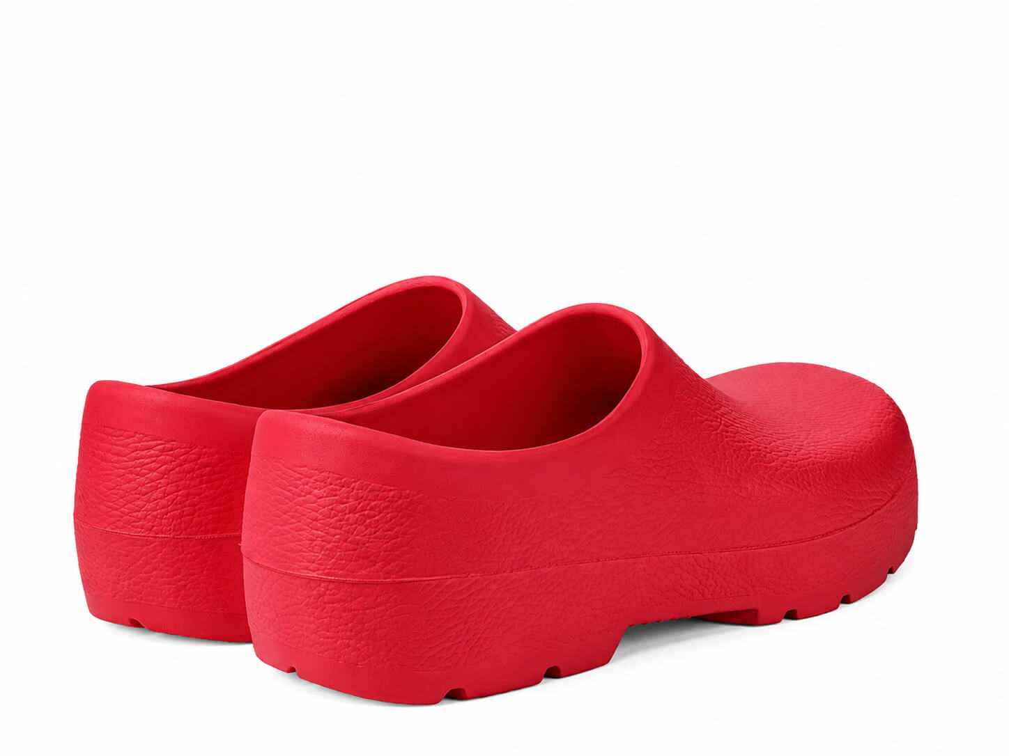 ALBATROS Purcel Profi Clogs