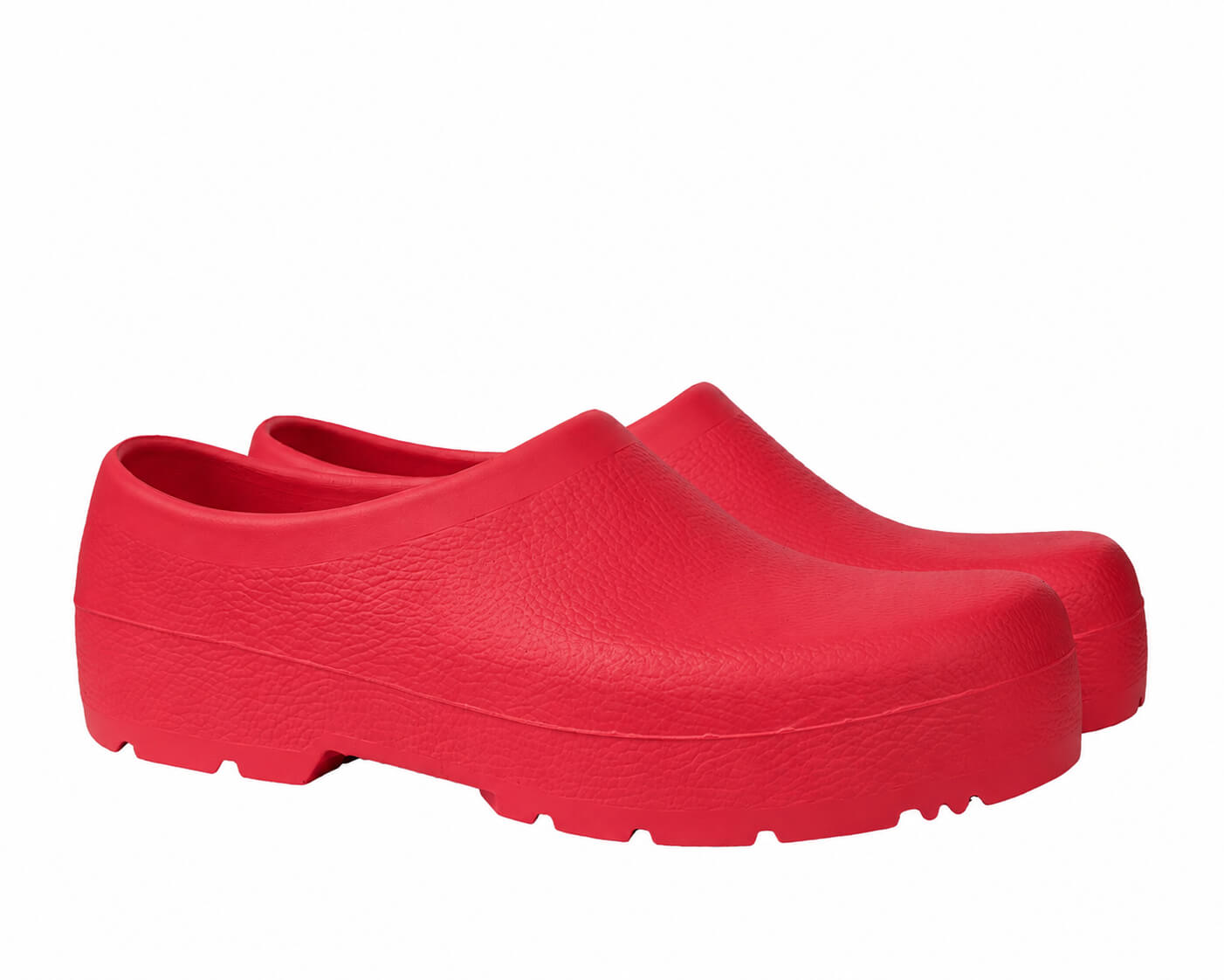 ALBATROS Purcel Profi Clogs