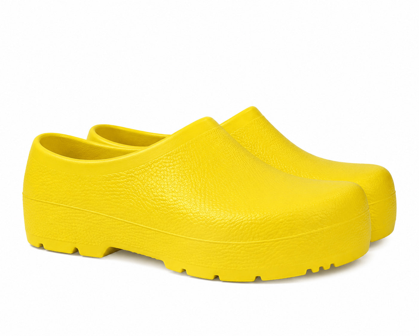 ALBATROS Purcel Profi Clogs