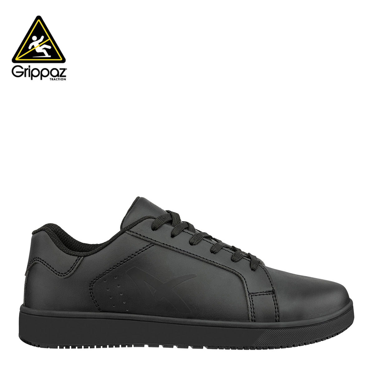 ALBATROS BOOGIE ST LOW Freizeitschuhe