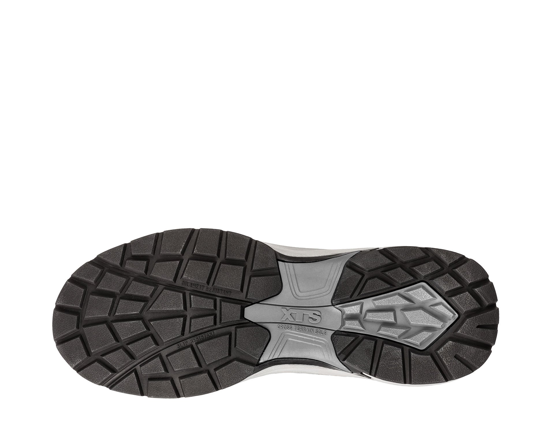 ALBATROS ISCHGL CTX MID Berufsschuh O2 schwarz Sohle #farbe_schwarz