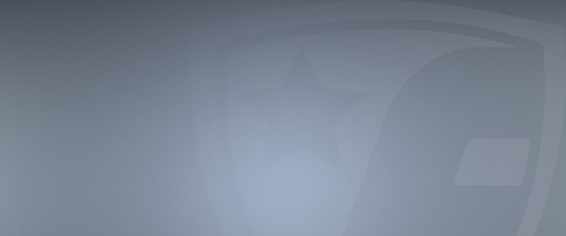 Grauer Hintergrund mit dem Footguard-Logo