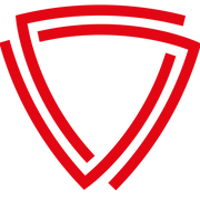 ISM Store logo